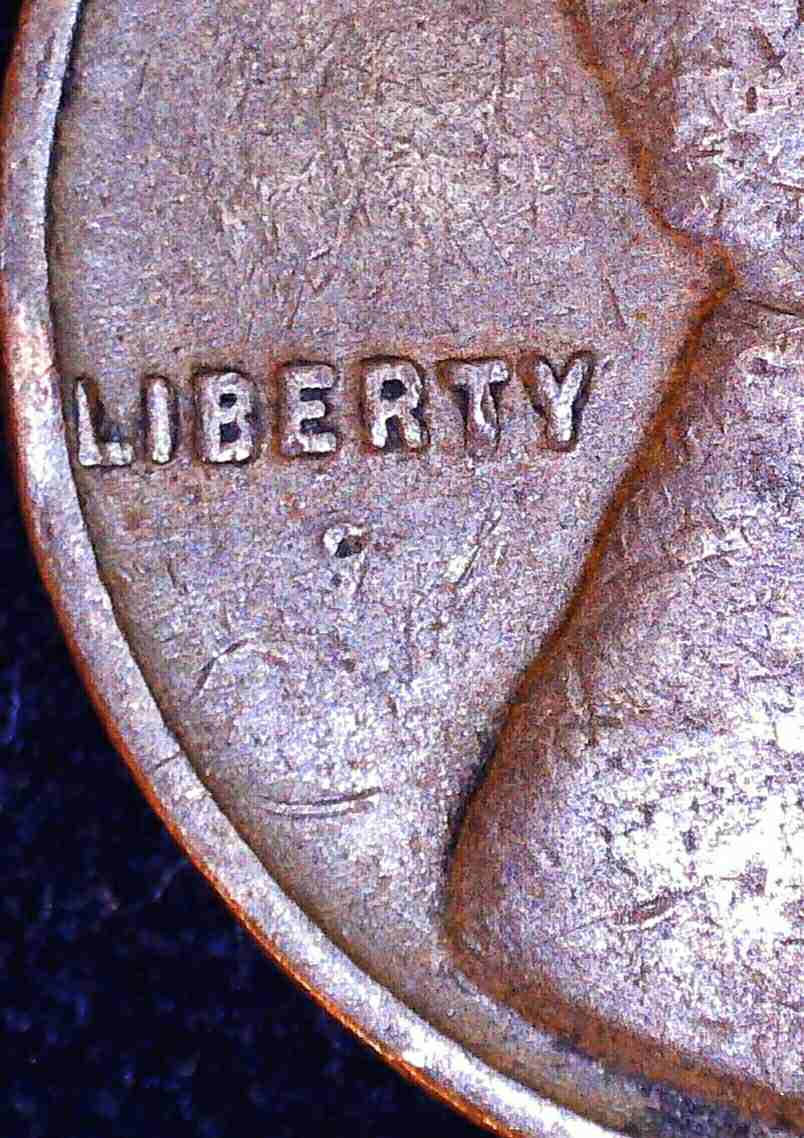 1919-LWC...-Possible-DDO?